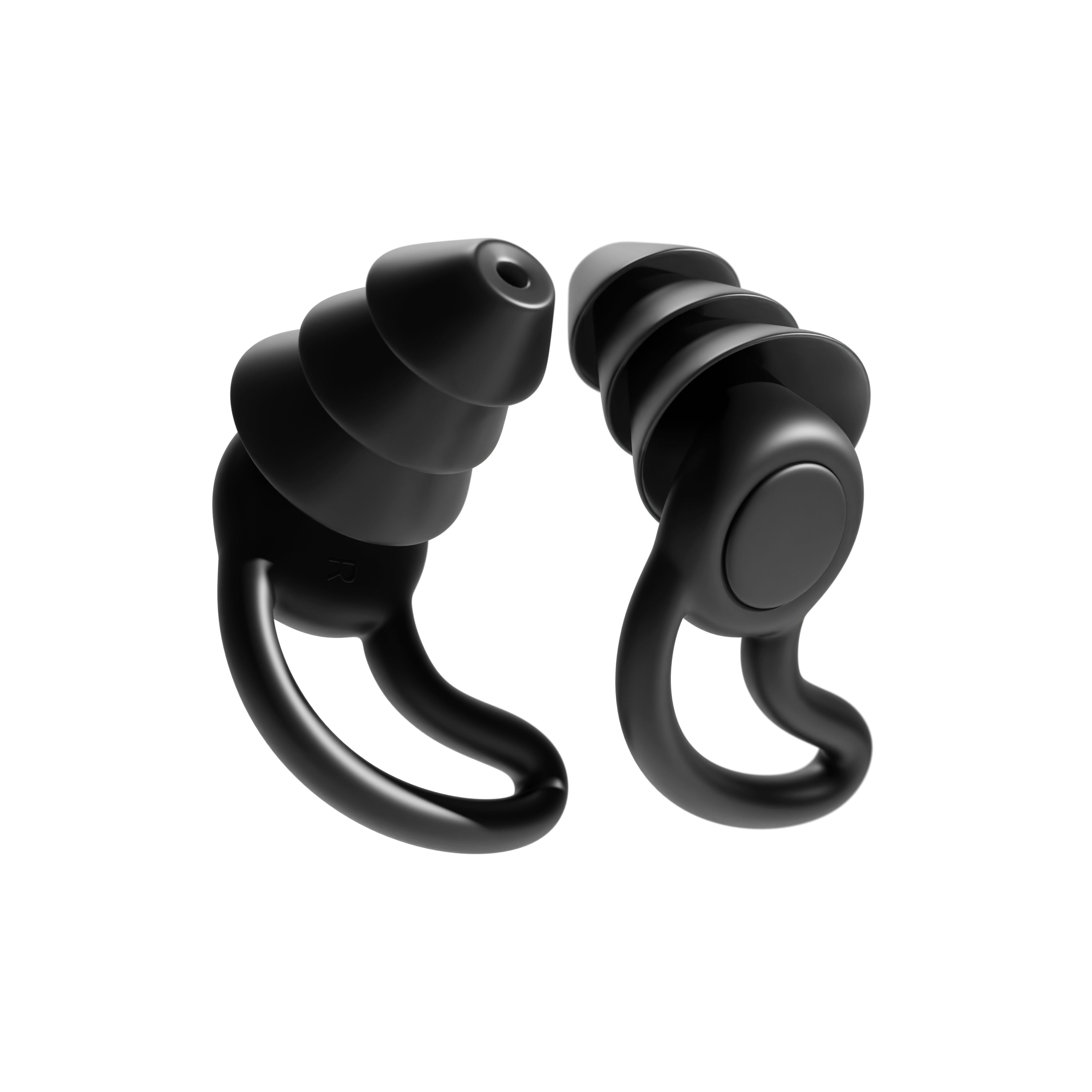 PeacePlug earplugs Ultimate wearing comfort